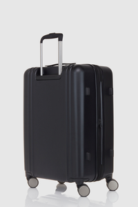 Laguna 65cm Suitcase