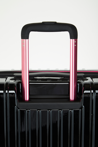 Luna 77cm Suitcase
