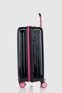 Luna 67cm Suitcase
