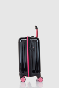 Luna 53cm Suitcase
