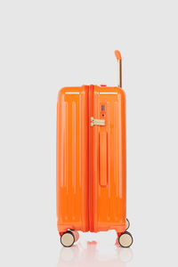 Luna 67cm Suitcase