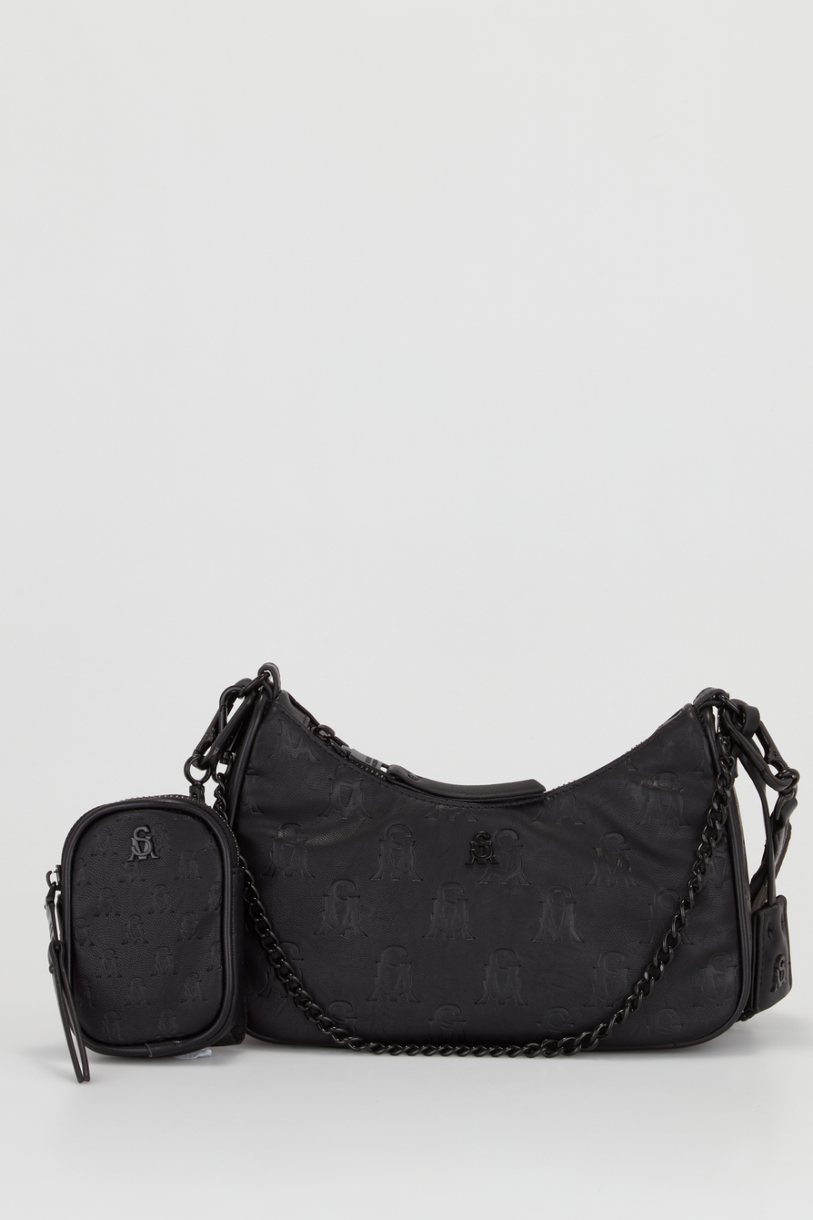 Strandbags kipling shop