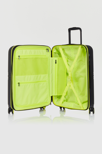 Wonda Sport 75cm Suitcase