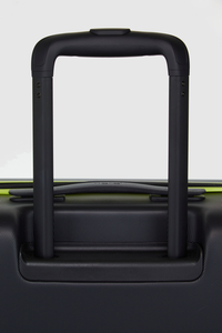 Wonda Sport 65cm Suitcase