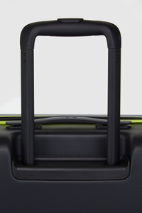 Wonda Sport 55cm Suitcase