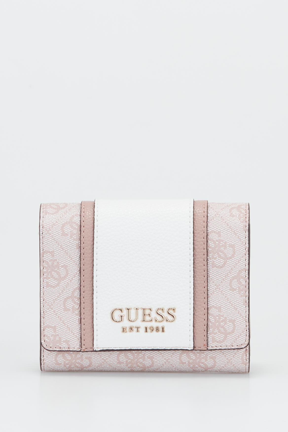 Guess Cathleen Small Clutch – Australia