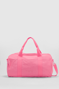 Strandbags 2025 weekender bags