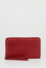 travel wallets au travel wallets au