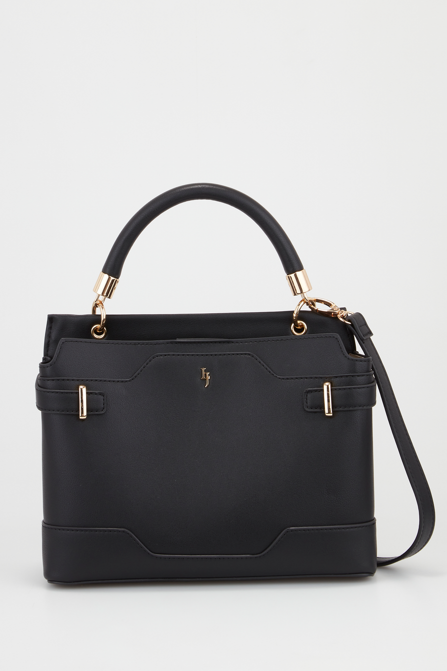 Strandbags 2025 shop online