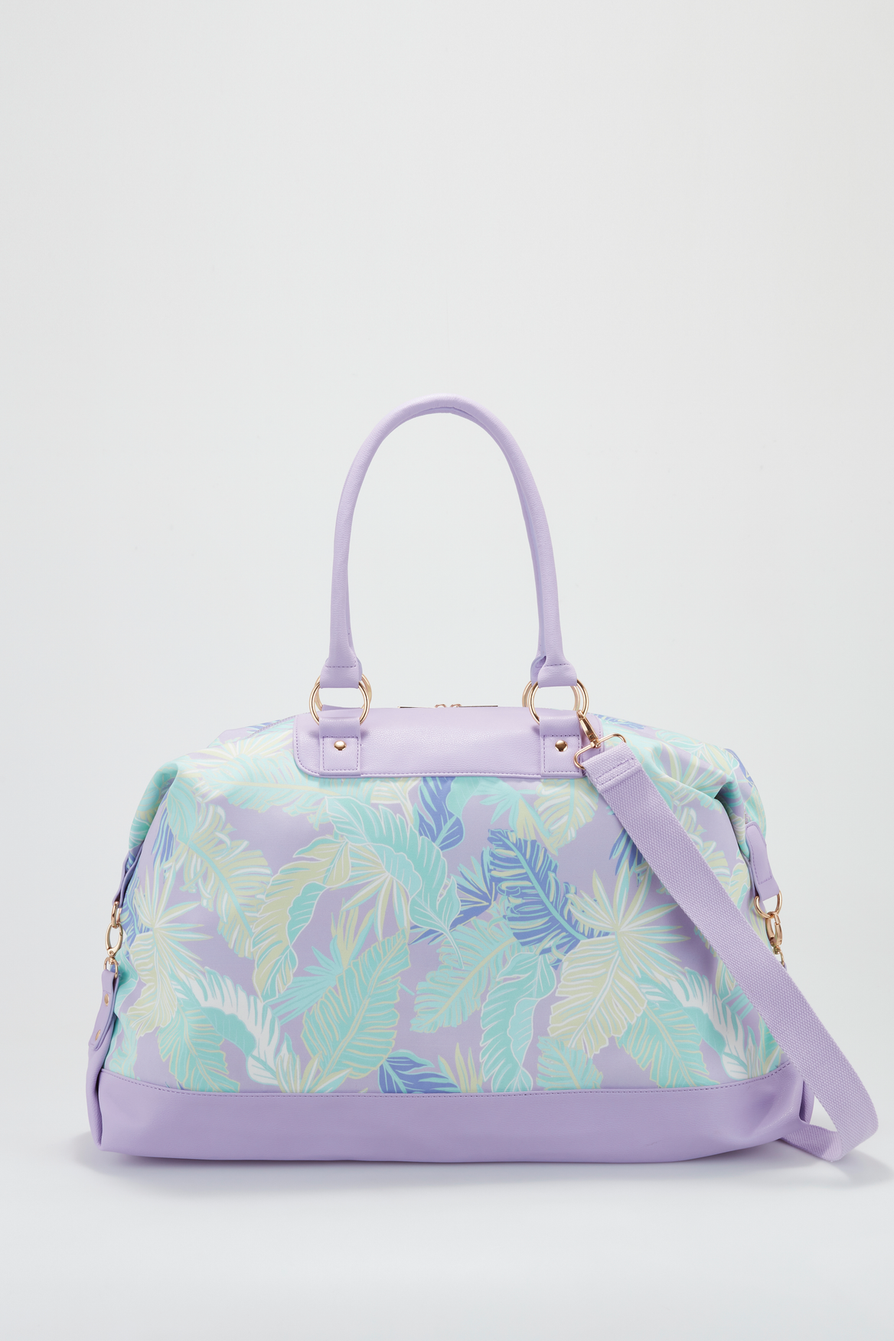 Strandbags weekender discount bags