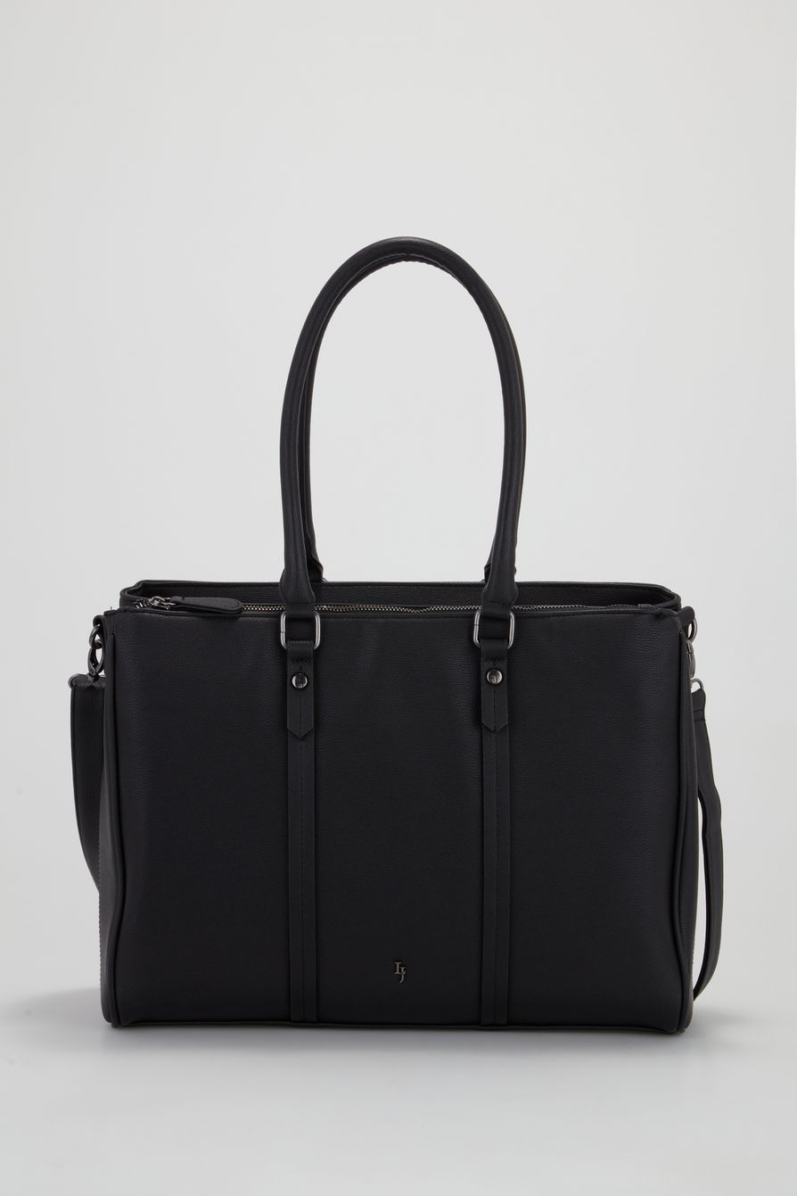 Strandbags 2025 shop online