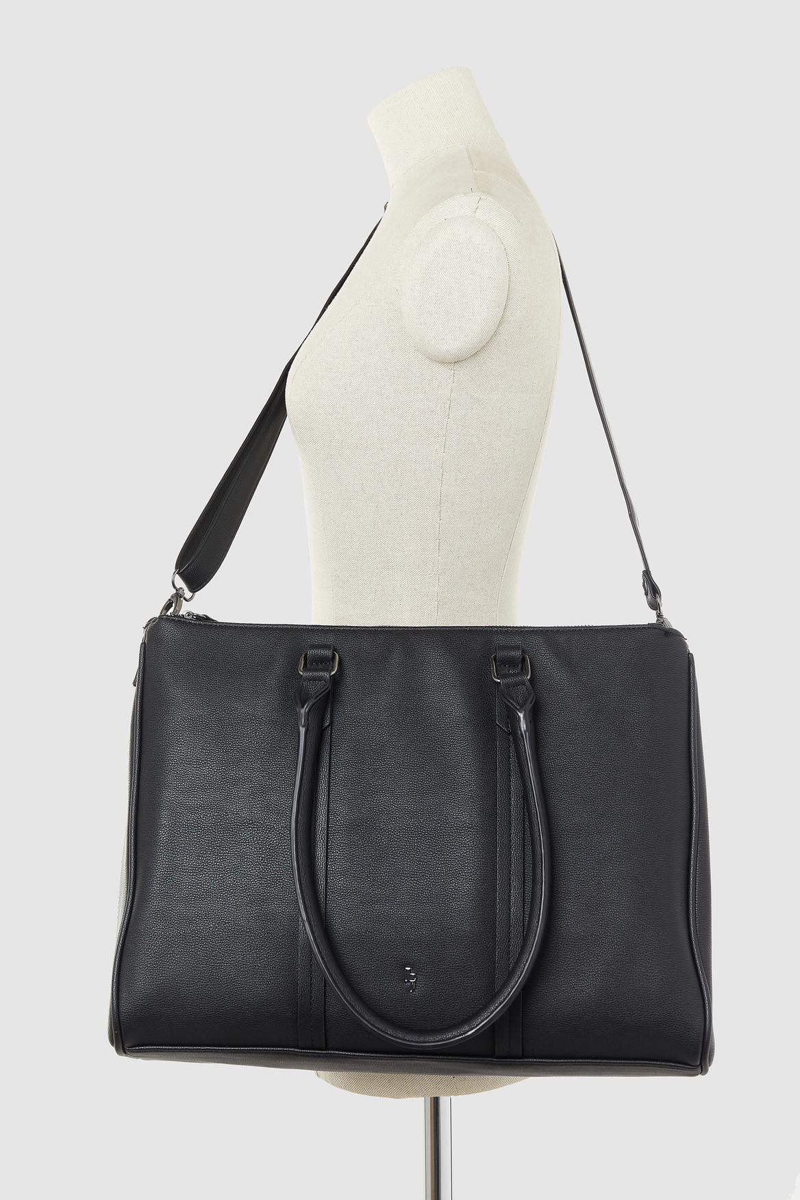 Laura Jones Laptop Work Tote Bag Strandbags Australia