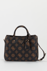 Meridian Girlfriend Shopper Bag
