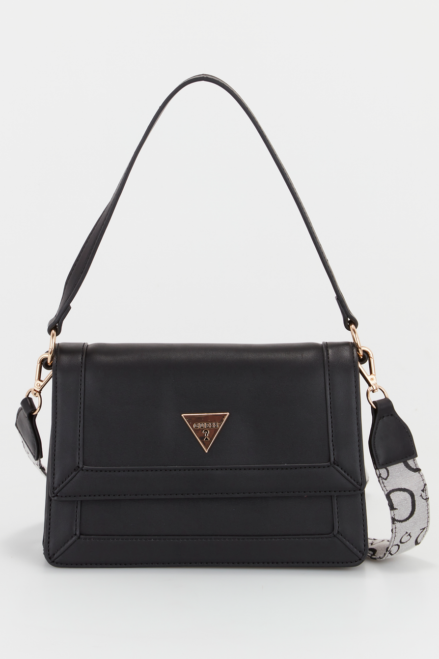 Guess handbags discount strandbags