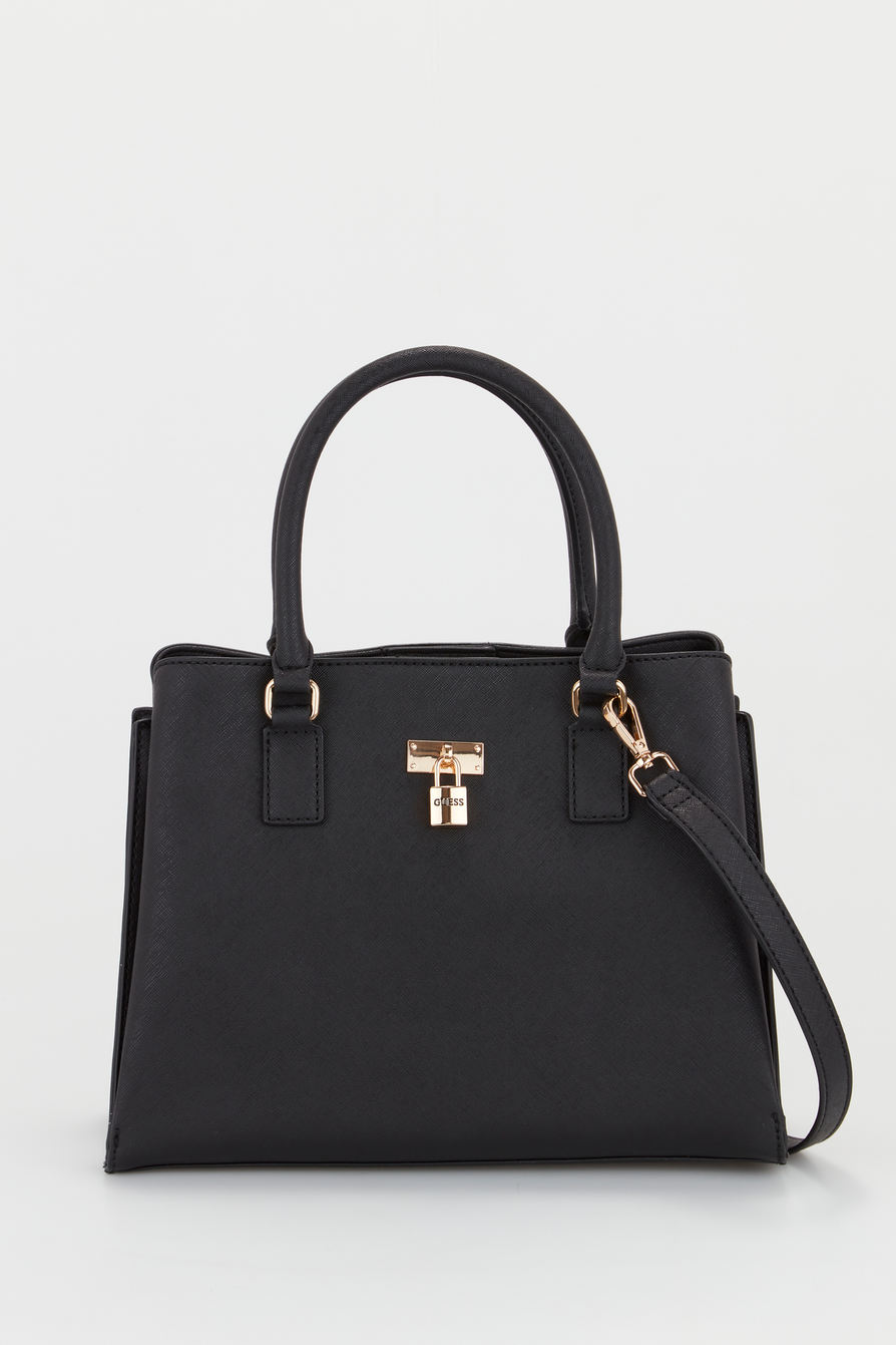 Guess Sleepy Hollow Shopper Bag Strandbags Australia