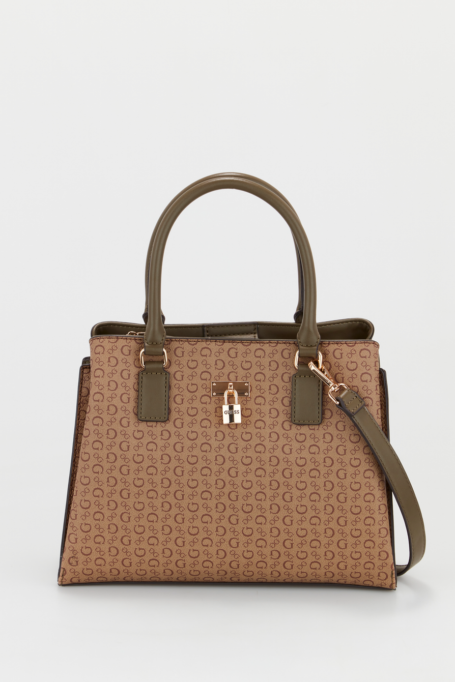 Guess bags strandbags online