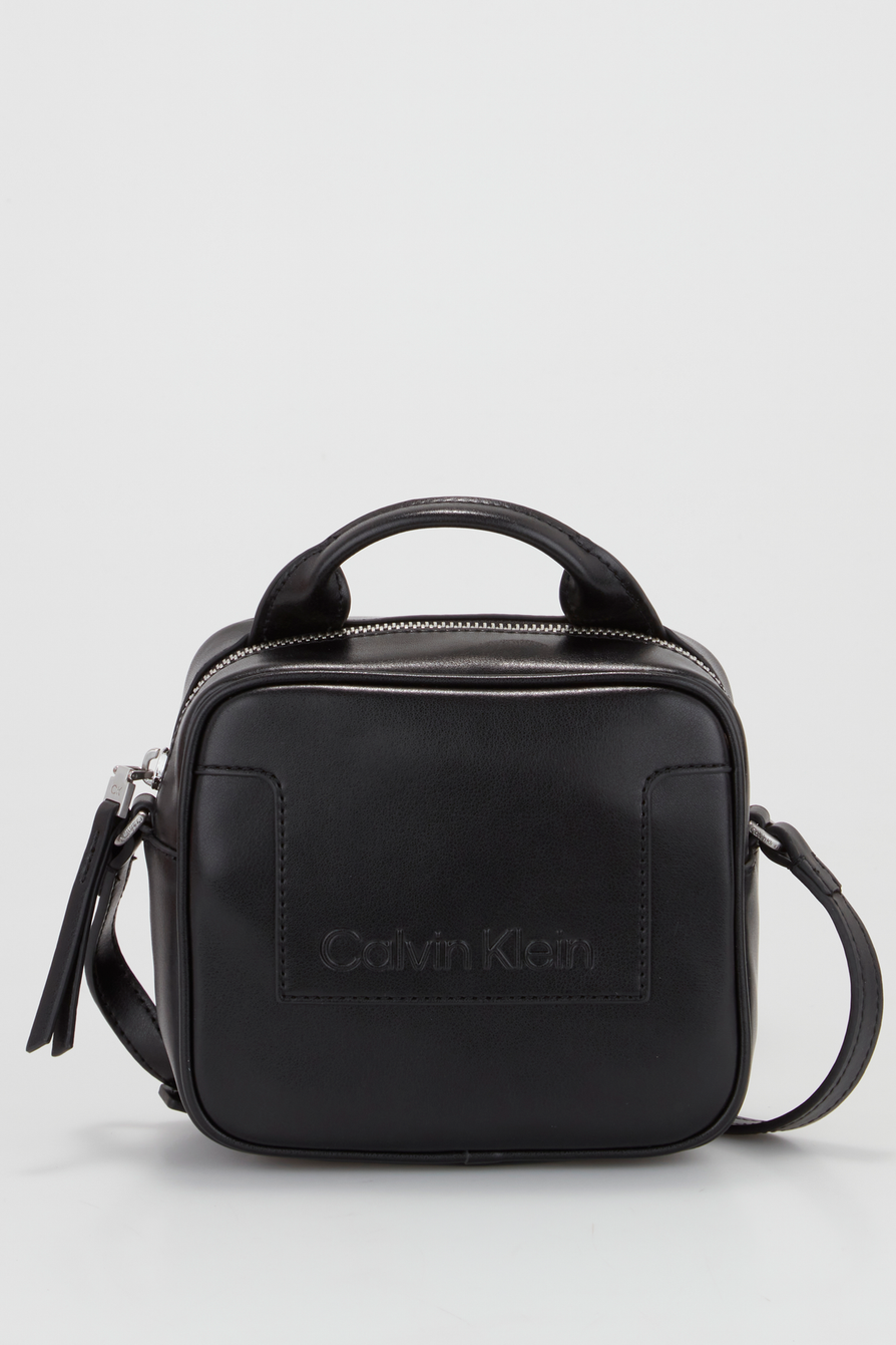 Strandbags calvin hot sale klein