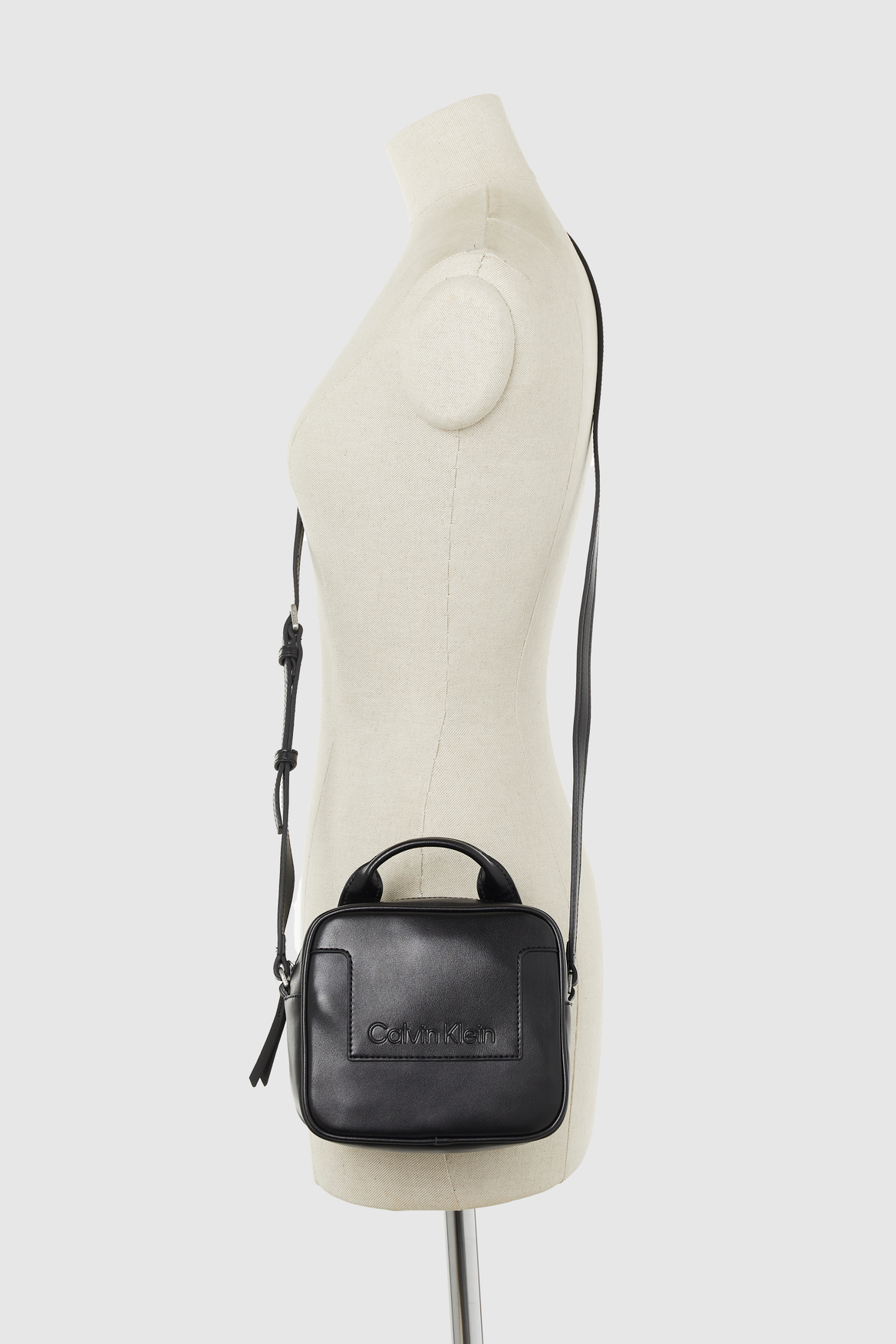 Calvin klein discount strandbags