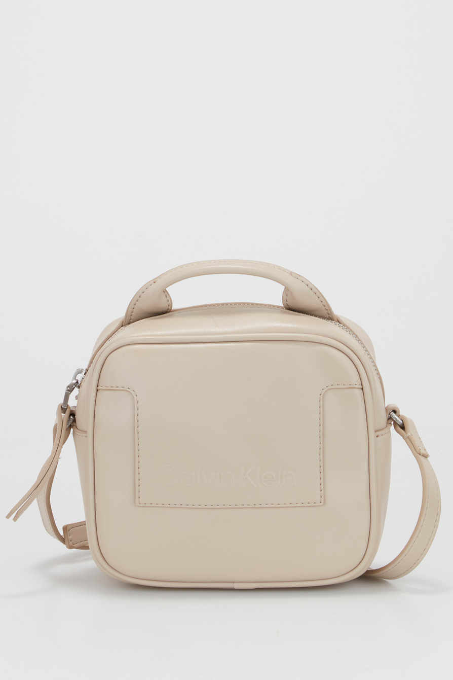 Strandbags calvin deals klein