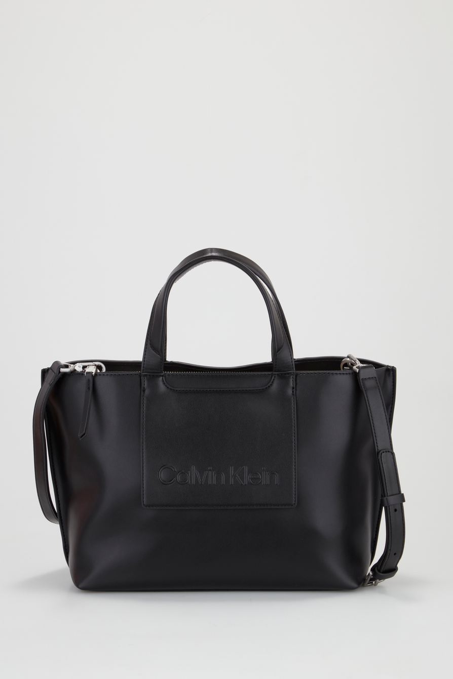 Strandbags calvin hot sale klein