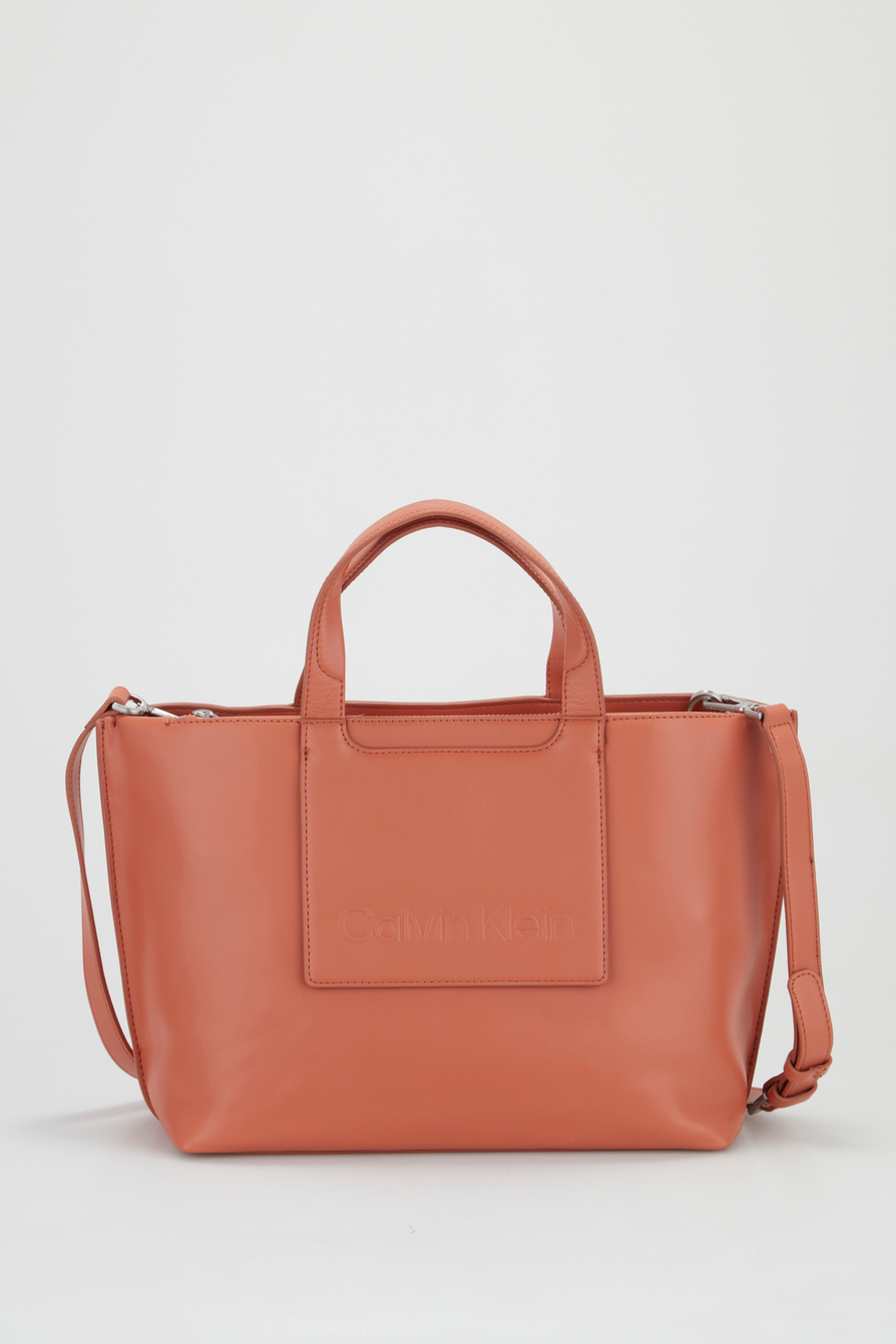 Ck handbags shop online hotsell