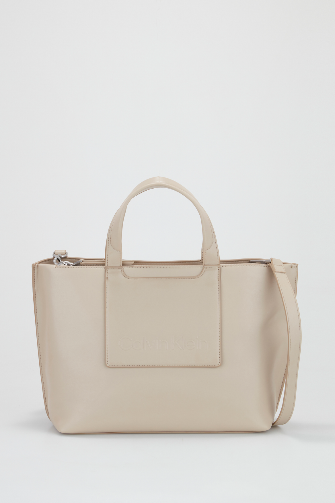 Calvin Klein Bags Handbags Tote Bags more Strandbags Australia