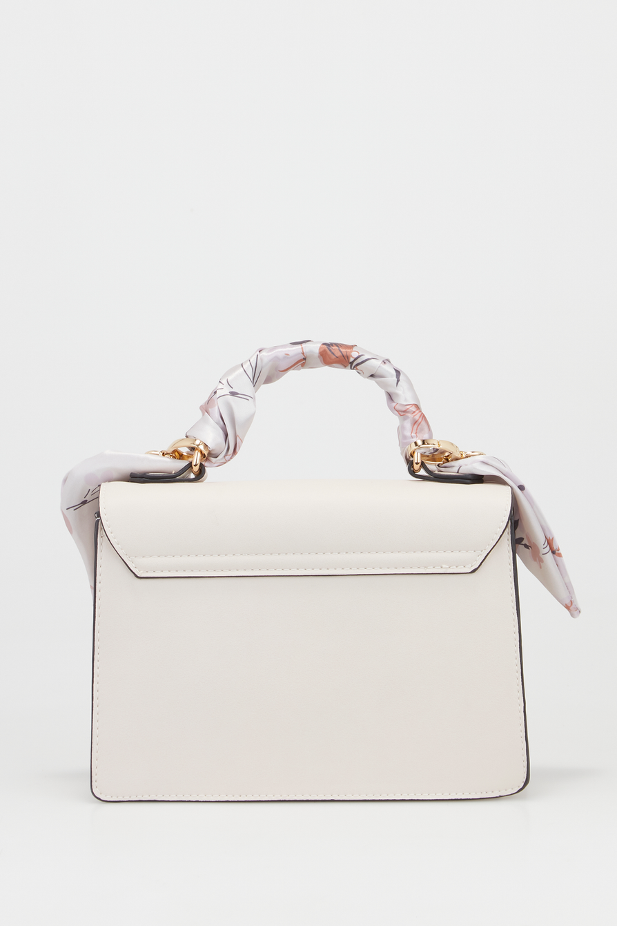 Top handle 2025 bags australia