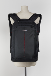 Guardit 2 Laptop Backpack