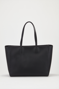 Medium Shopper Bag