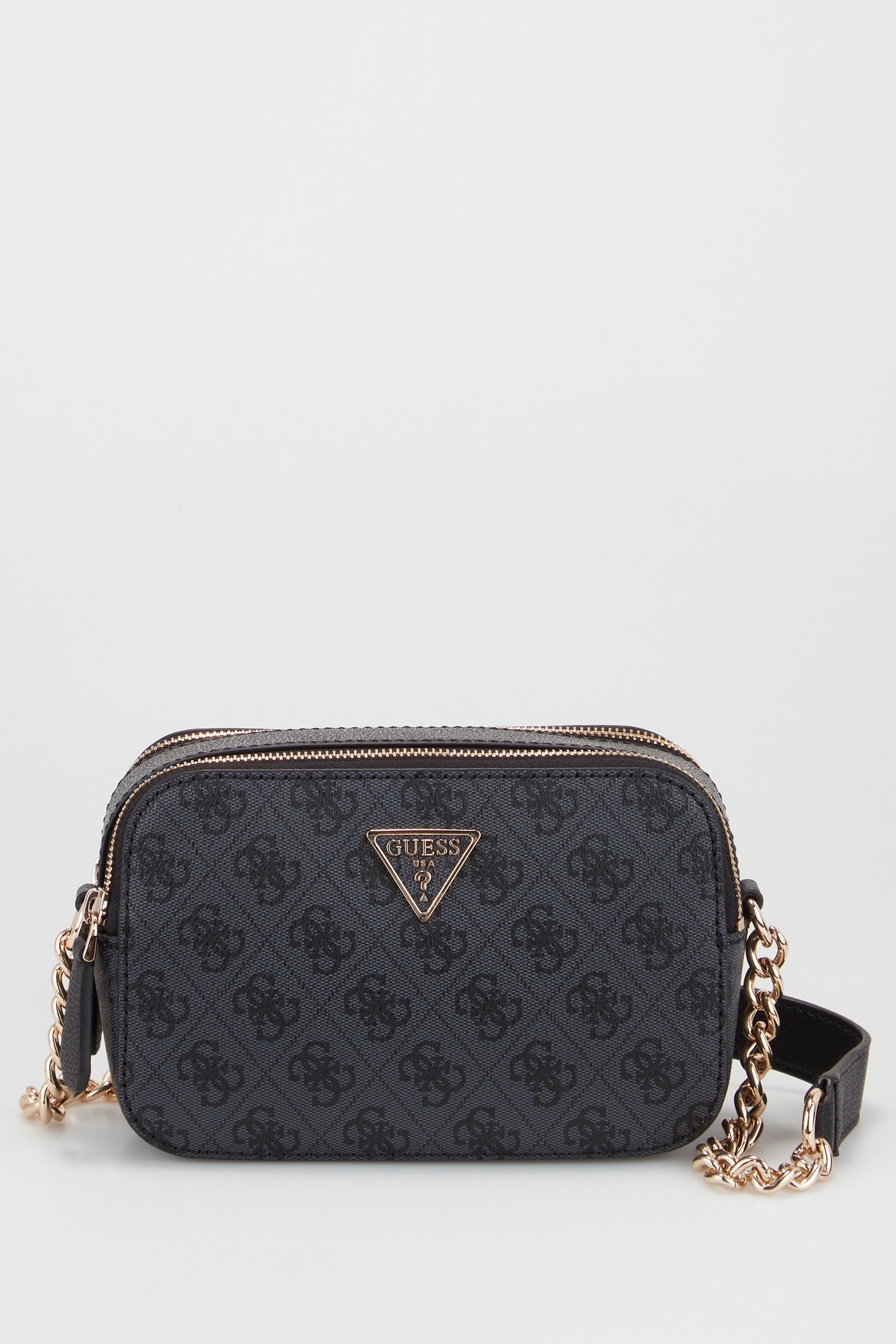 Luxury Designer Caviar Crossbody Coin Purse Strandbags And Clutch Handbag  For Women Black From Cbc13344, $19.69 | DHgate.Com