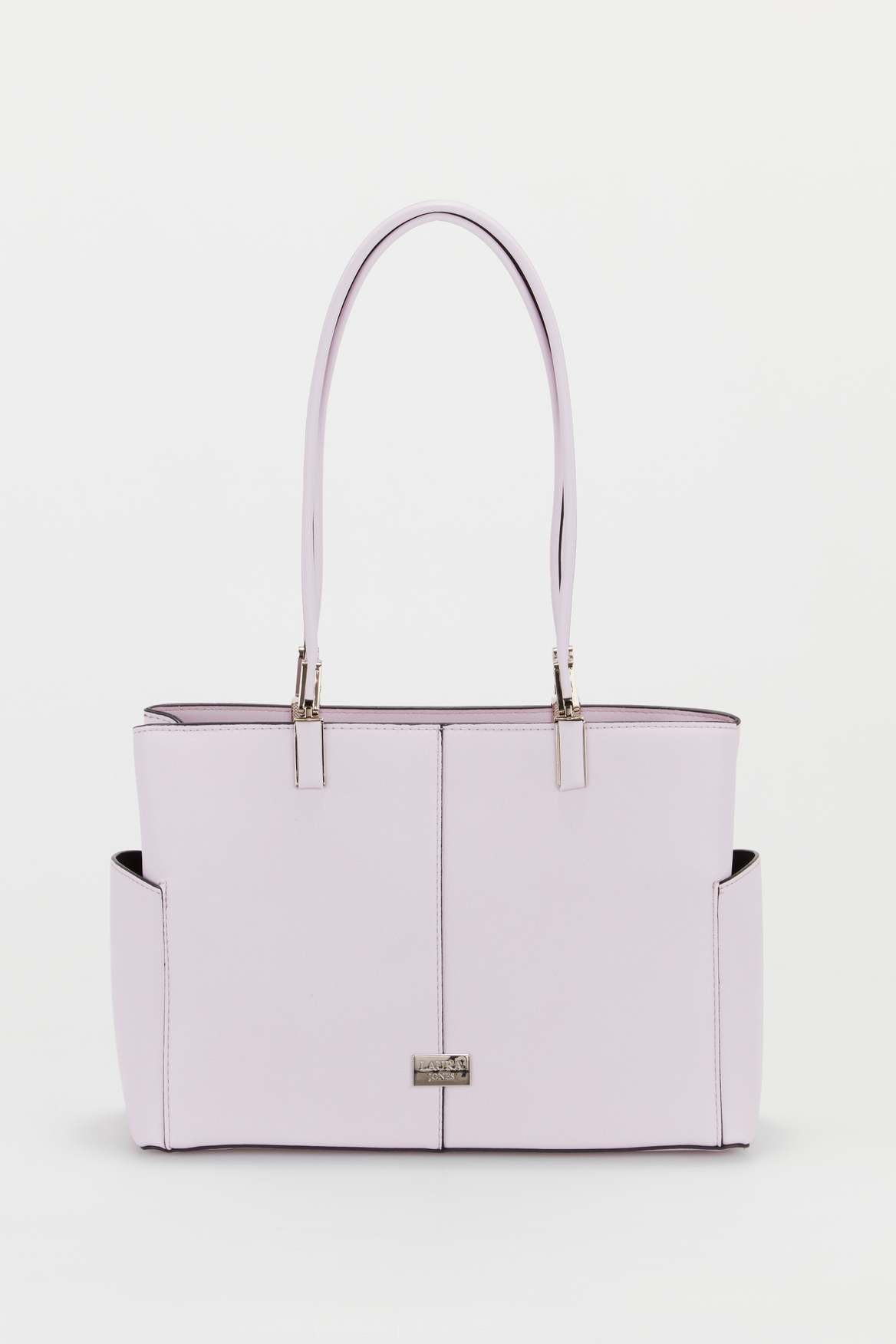 Purple sales handbags australia
