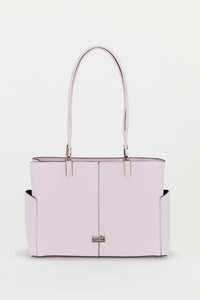 Tote bags strandbags cheap