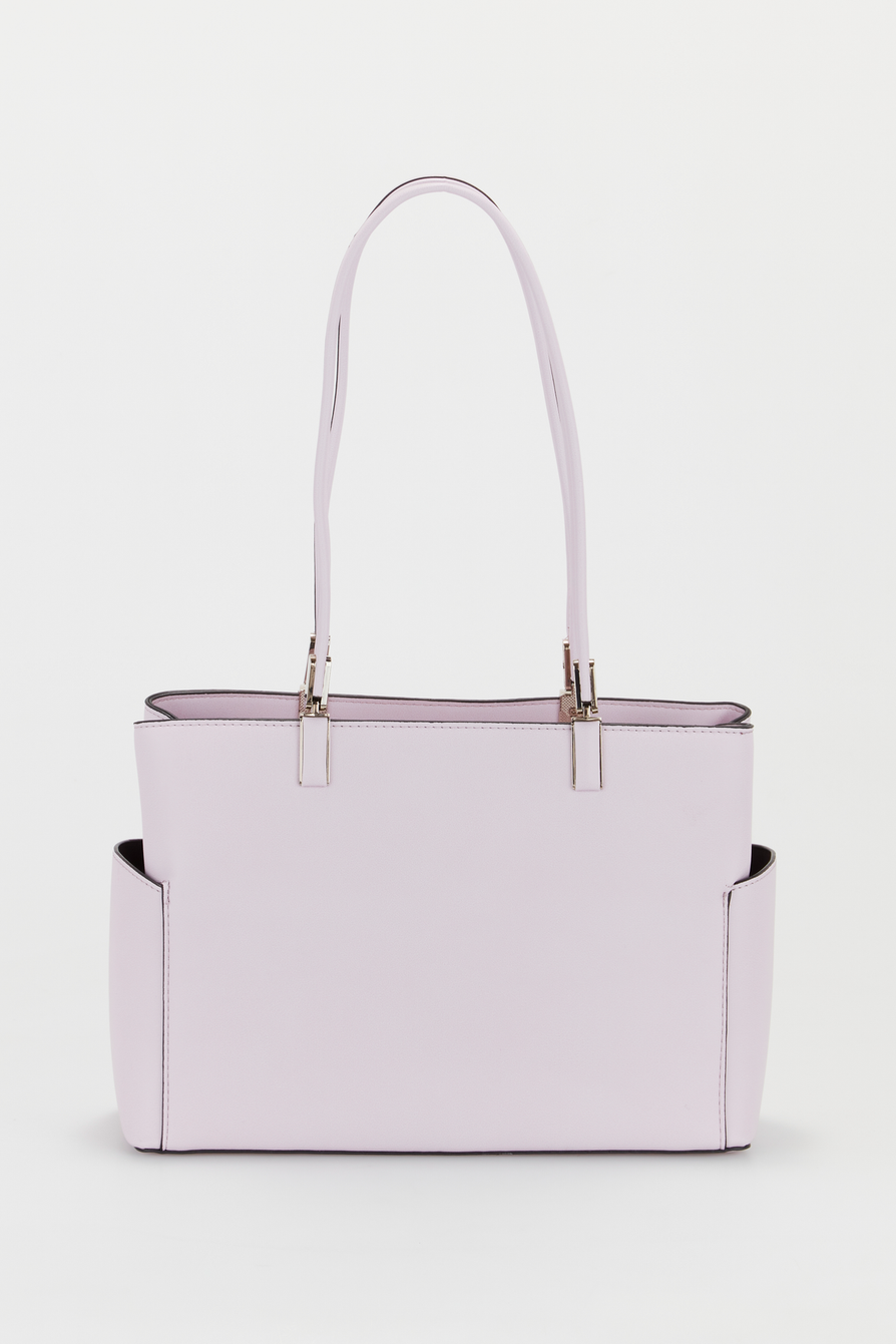 Strandbags australia 2025 online shopping