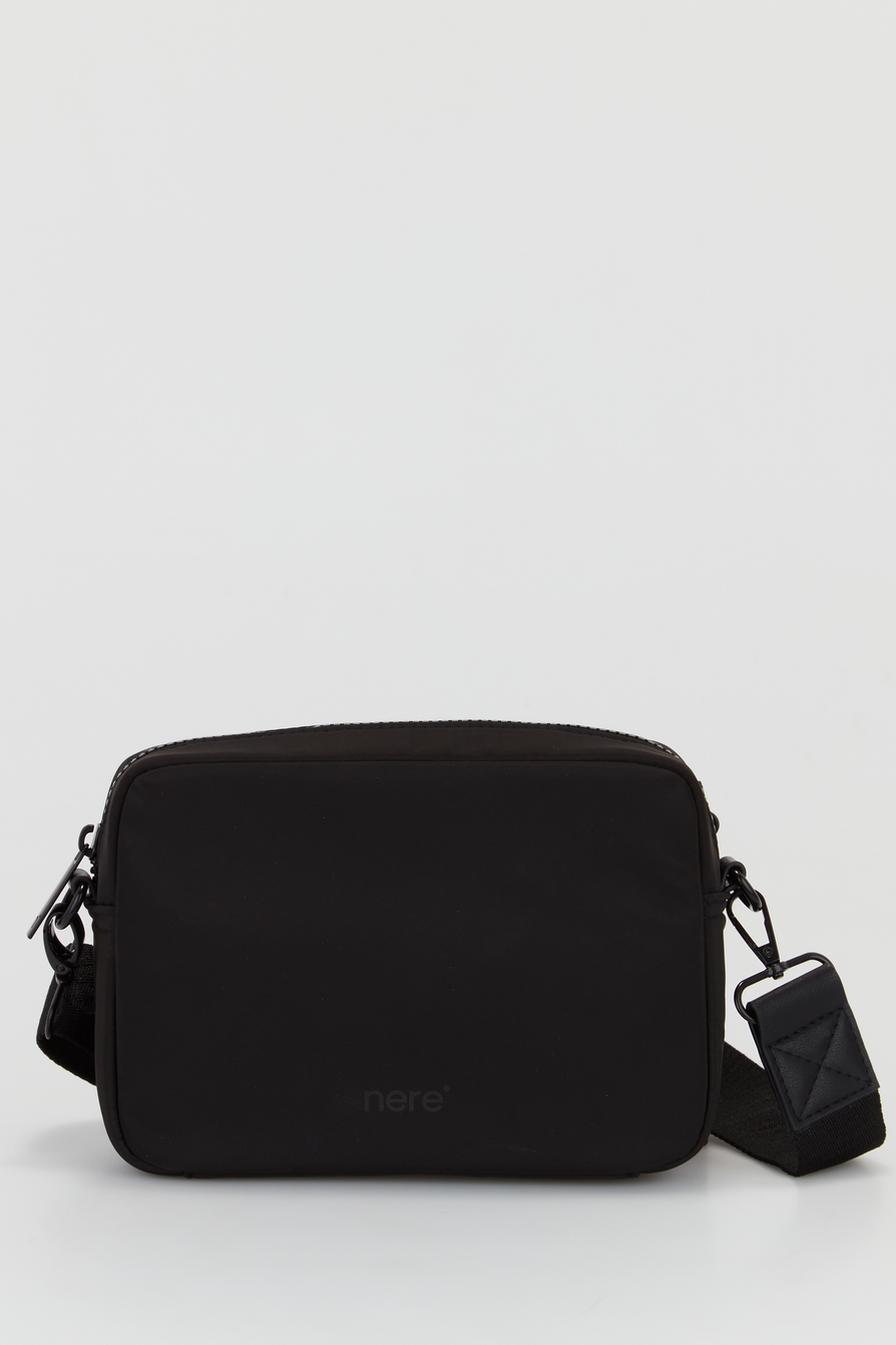 Bum bag strandbags on sale