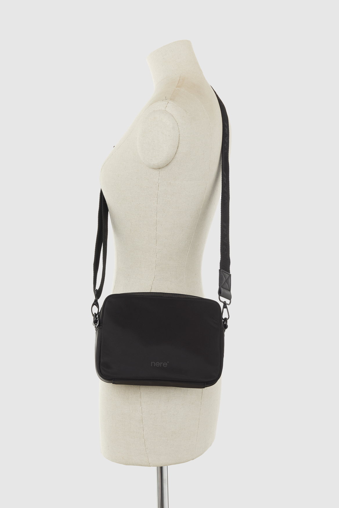 Baby sales bags strandbags