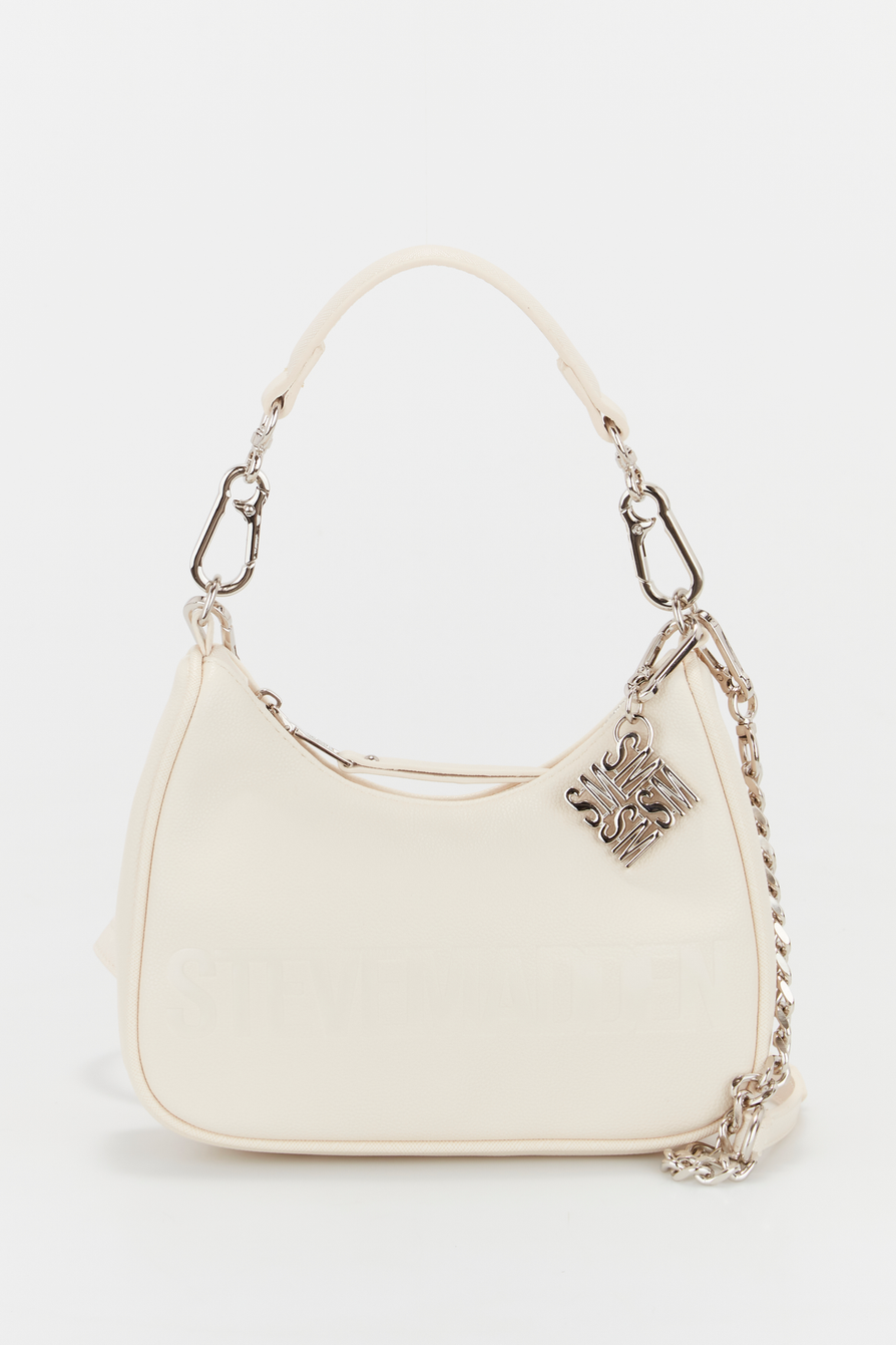 Strandbags hobo deals