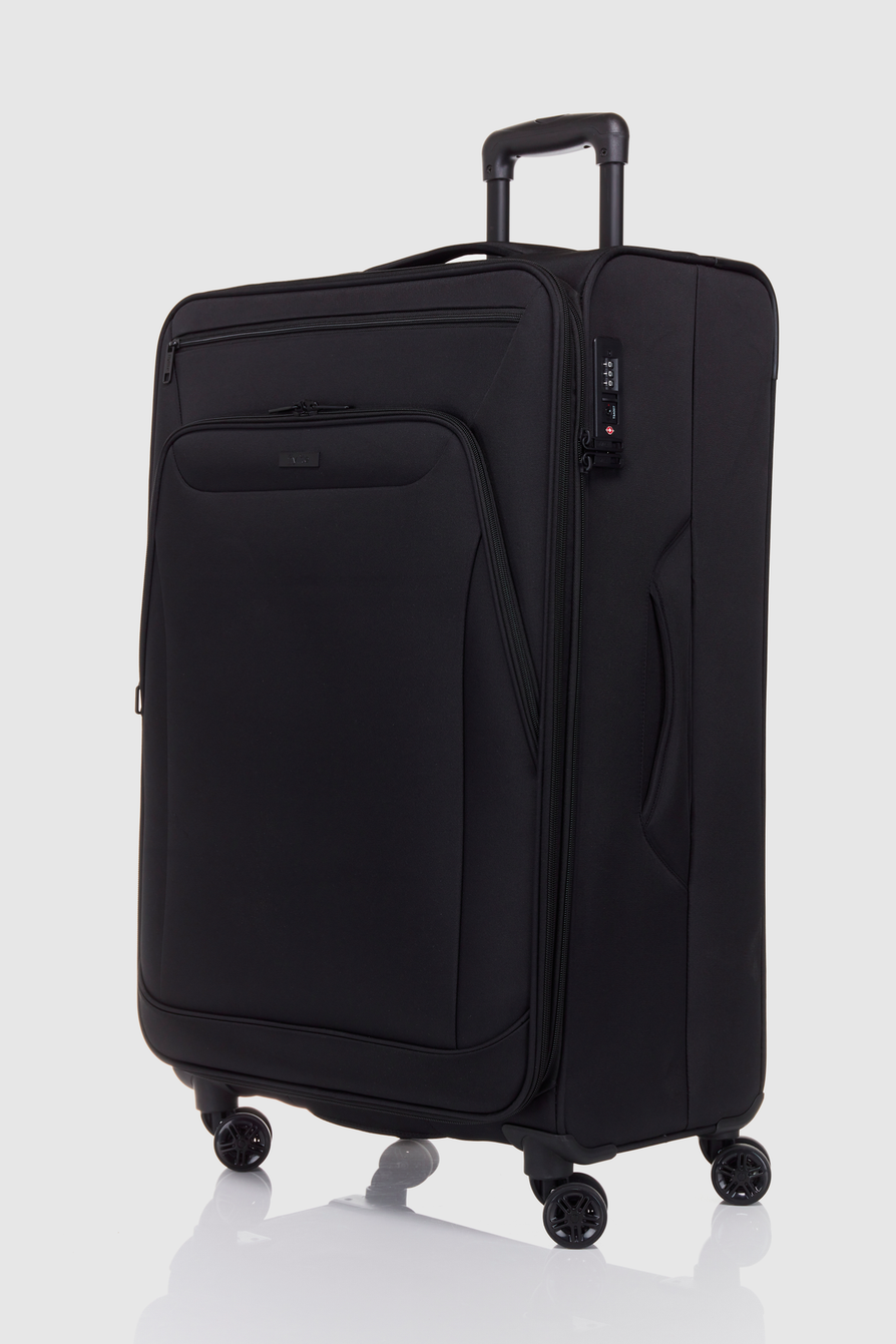 Flylite Sway 81cm Suitcase Strandbags Australia