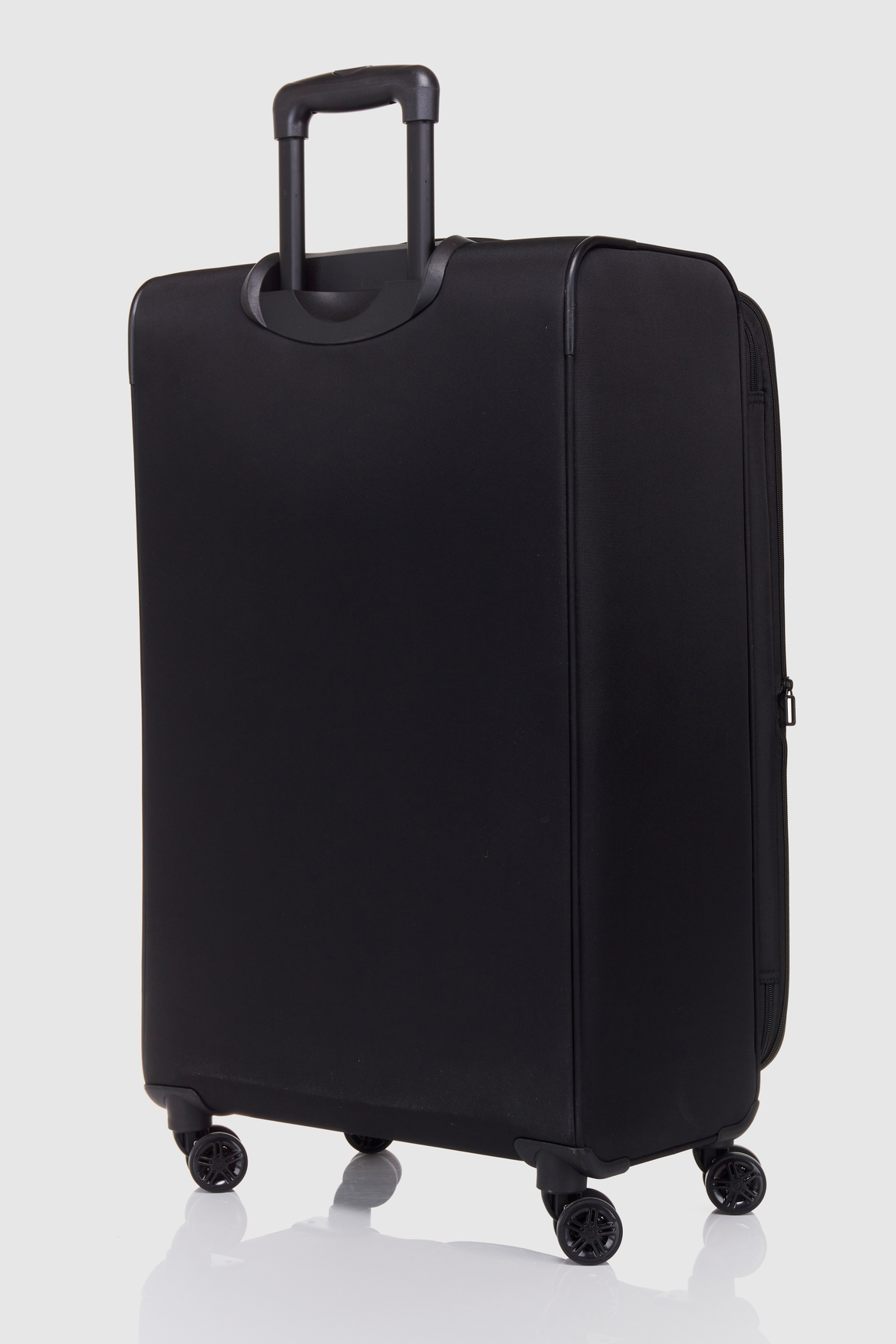 Flylite luggage hot sale