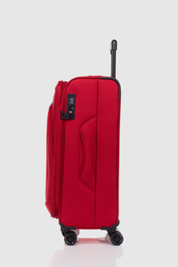 Sway 69cm Suitcase