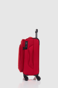 Sway 56cm Suitcase