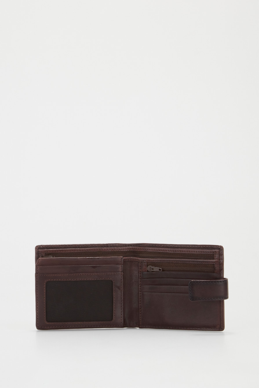Strandbags hotsell colorado wallet