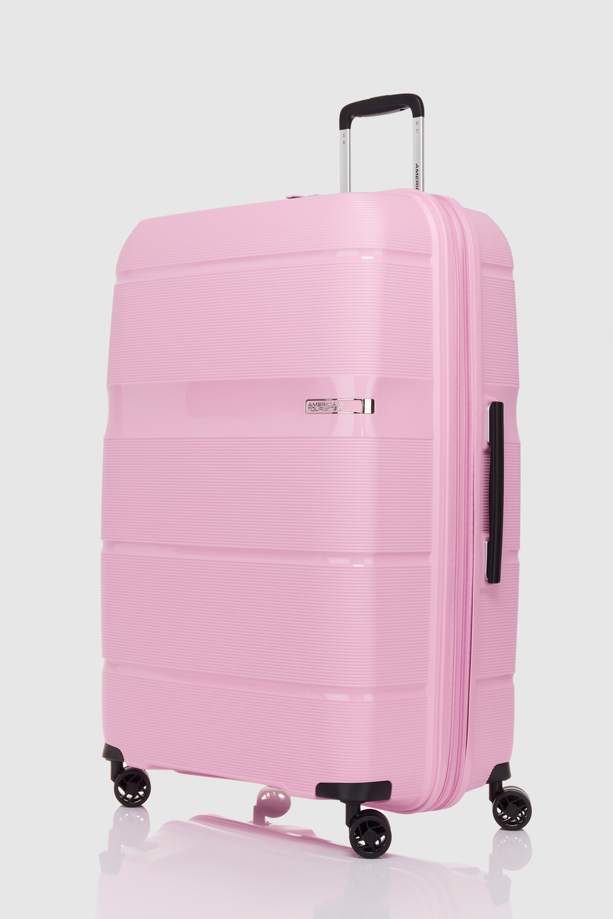 Strandbags suitcases hotsell