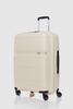 travel suitcase perth