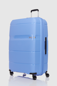 Linex 81cm Suitcase