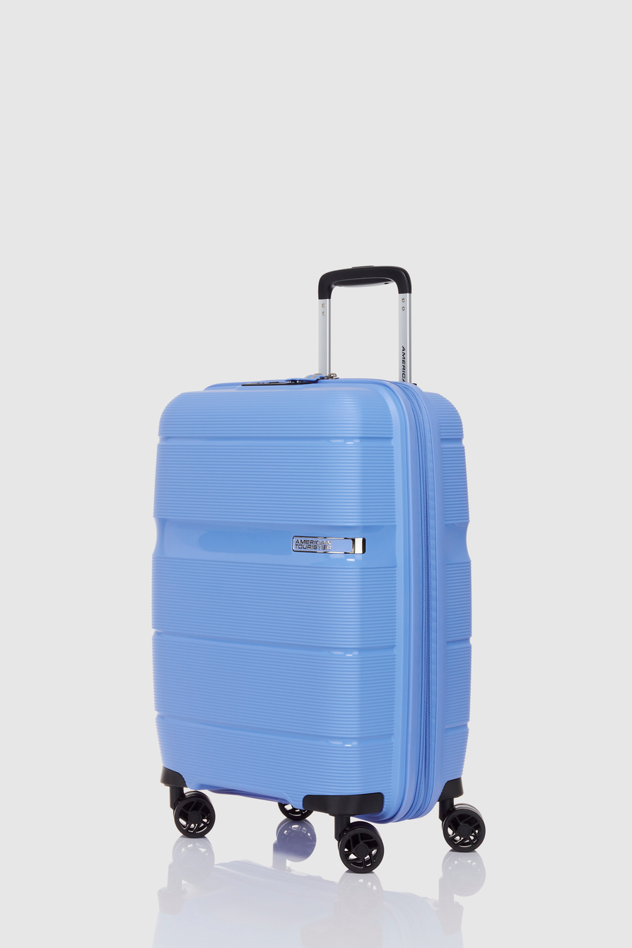 American tourister au hotsell