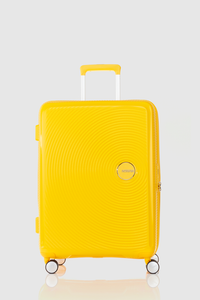 Curio 2 69cm Suitcase