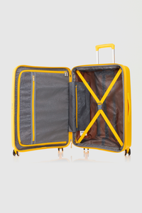 Curio 2 55cm Suitcase
