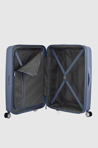 Curio 2 80cm Suitcase