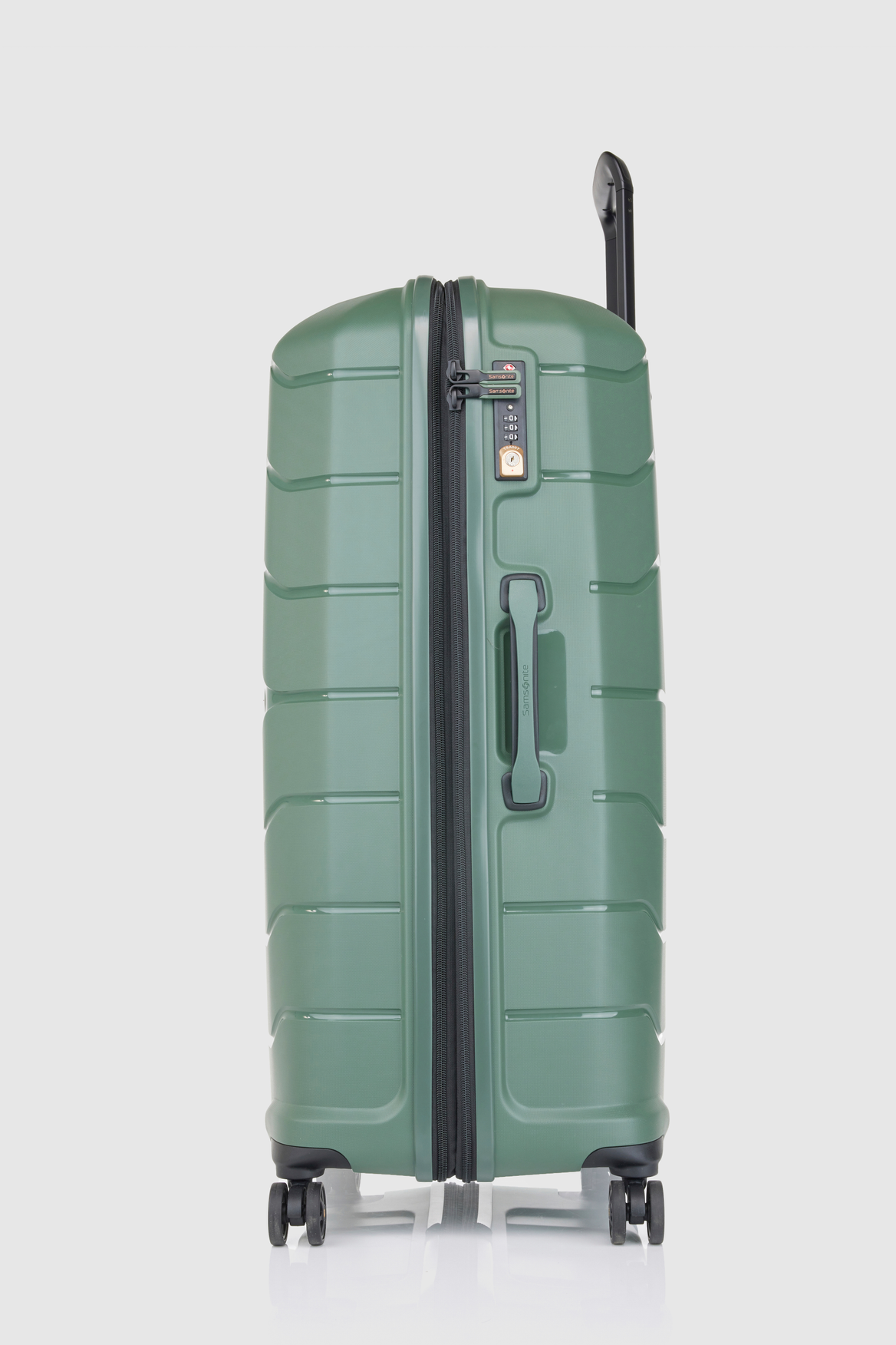 Samsonite Oc2lite 81cm Suitcase – Strandbags Australia