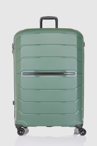 Oc2lite 81cm Suitcase